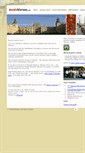 Mobile Screenshot of insightwarsaw.com